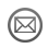 Scrivimi un' e-mail