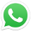 Mandami un messaggio su WhatsApp