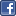 Seguimi su Facebook